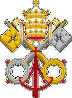 Image illustrative